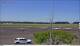 Arlington, Washington 30.04.2025 12:58