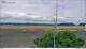 Arlington, Washington 10.07.2025 12:57