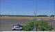 Arlington, Washington 08.06.2025 12:57