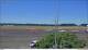 Arlington, Washington 08.06.2025 12:57