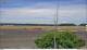 Arlington, Washington 02.07.2025 12:57