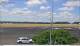 Arlington, Washington 14.06.2025 12:57
