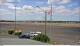 Arlington, Washington 14.06.2025 12:57