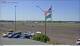 Arlington, Washington 30.04.2025 12:58