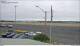 Arlington, Washington 09.07.2025 12:57