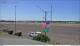 Arlington, Washington 08.06.2025 12:57