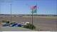 Arlington, Washington 08.06.2025 12:57