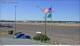 Arlington, Washington 15.07.2025 12:07