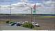 Arlington, Washington 29.04.2025 12:58