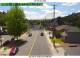 Colfax, Washington 10.07.2025 12:57