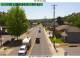 Colfax, Washington 14.06.2025 12:57