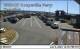 Coupeville, Washington 08.06.2025 12:57