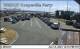 Coupeville, Washington 14.06.2025 12:57