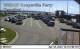 Coupeville, Washington 29.04.2025 12:58