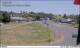 Davenport, Washington 14.06.2025 12:57
