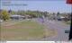 Davenport, Washington 30.04.2025 12:58