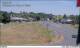 Davenport, Washington 06.07.2025 12:57