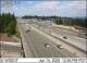 Des Moines, Washington 14.06.2025 12:57