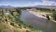 Livingston, Montana 11.07.2025 12:11