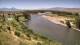 Livingston, Montana 30.06.2025 12:11