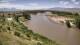 Livingston, Montana 14.06.2025 12:11