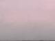 Kettering, Ohio 30.04.2025 12:11