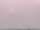 Kettering, Ohio 15.07.2025 12:11