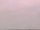 Kettering, Ohio 21.03.2025 12:11