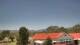 McNeal, Arizona 14.06.2025 12:11