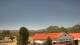 McNeal, Arizona 30.04.2025 12:11