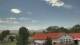 McNeal, Arizona 10.07.2025 12:11