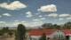McNeal, Arizona 04.05.2025 12:11