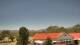 McNeal, Arizona 08.06.2025 12:11