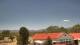 McNeal, Arizona 20.03.2025 12:11