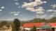 McNeal, Arizona 17.04.2025 12:11
