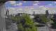 Cologne 08.05.2025 12:58