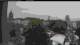Cologne 06.07.2025 12:57