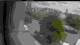 Cologne 07.07.2025 12:57