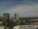 San Jose, Kalifornien 14.06.2025 12:47