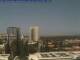 San Jose, California 30.04.2025 12:47