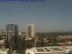 San Jose, Kalifornien 30.04.2025 12:47