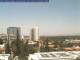 San Jose, California 11.07.2025 12:46