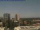 San Jose, California 08.06.2025 12:46