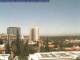 San Jose, California 05.07.2025 12:47