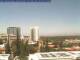 San Jose, Californien 25.03.2025 12:47