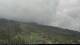 St. Johann in Tirol 14.03.2025 12:58