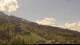 St. Johann in Tirol 30.04.2025 12:58