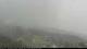 St. Johann in Tirol 09.07.2025 12:57