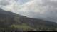 St. Johann in Tirol 10.07.2025 12:57