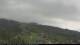 St. Johann in Tirol 20.04.2025 12:58